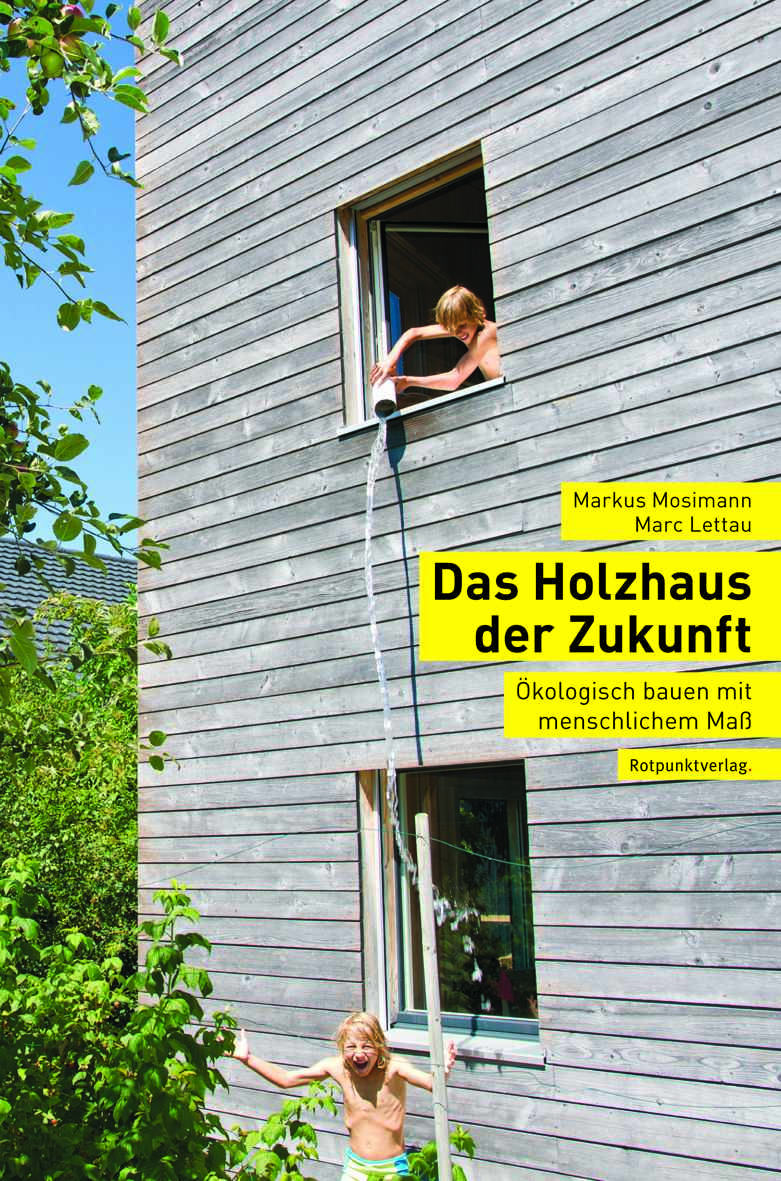 Holzhaus_Cover